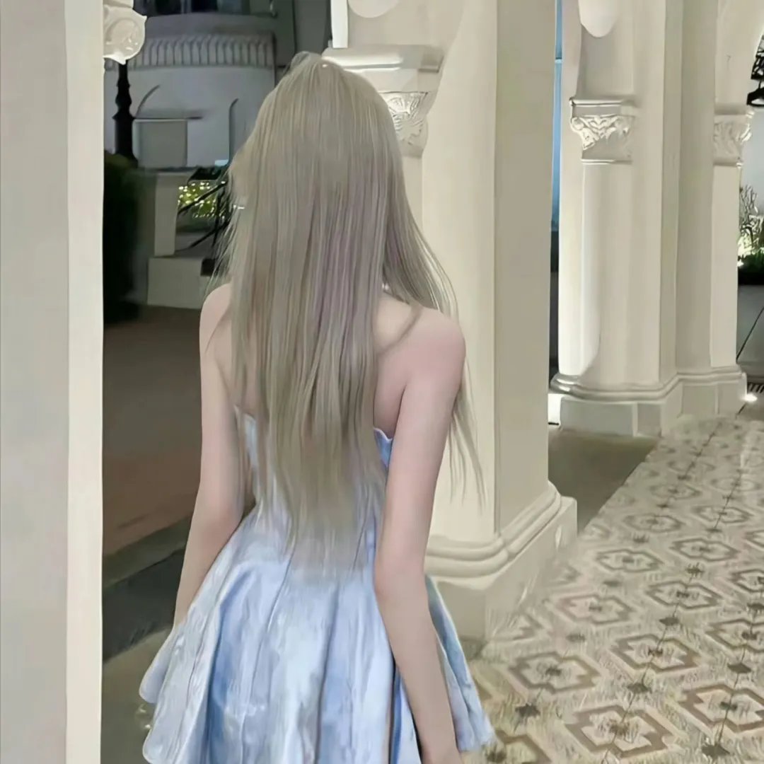 达摩祖师粤语