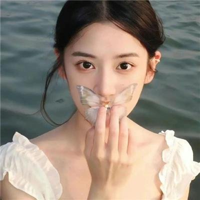 都是陌生人