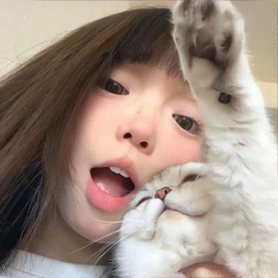 我家有个狐仙大人。