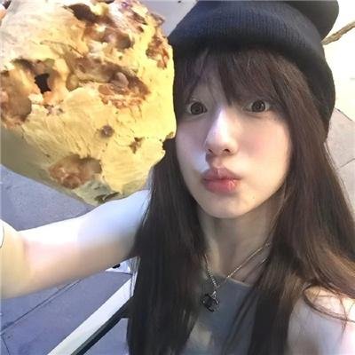 妈呀!好好玩