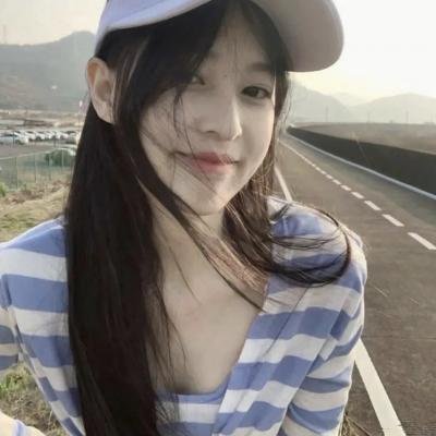 长安诡事传之神都
