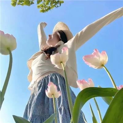 夏天的大人们