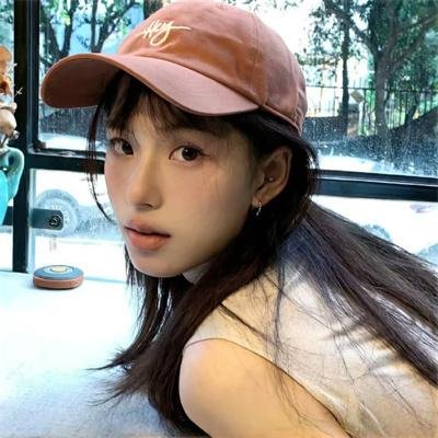 比基尼海盗
