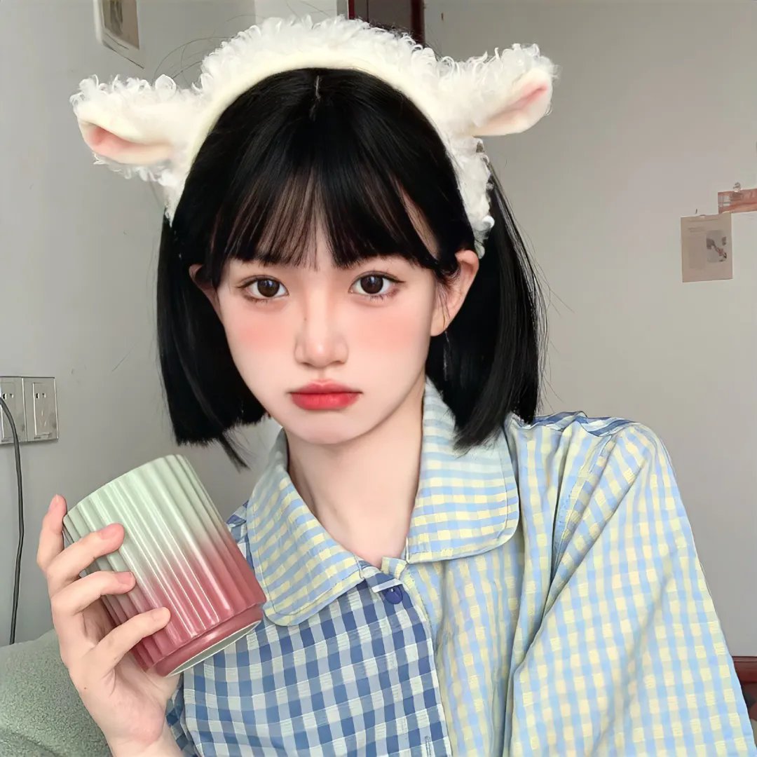 我们恋爱吧第一季