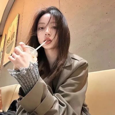 魔翼杀手