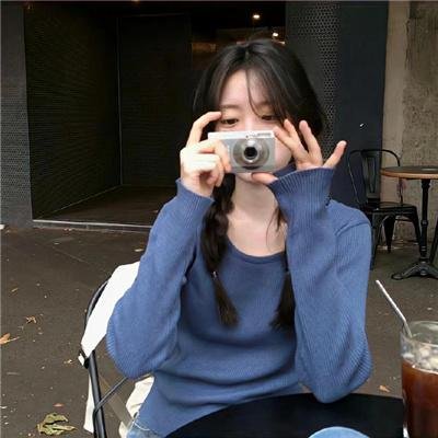 迈克·比尔比利亚:新生儿