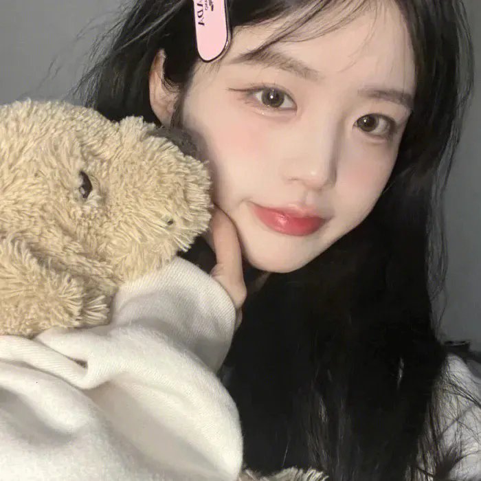 江湖有道