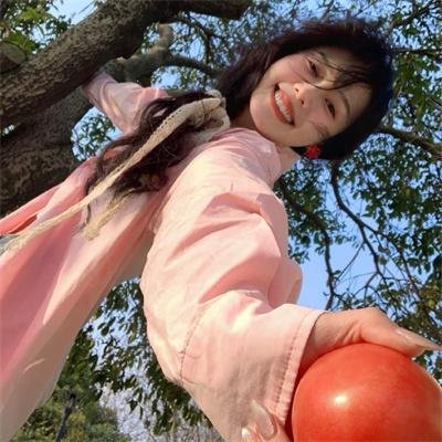 主妇之谜
