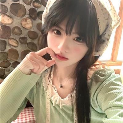 隐墙