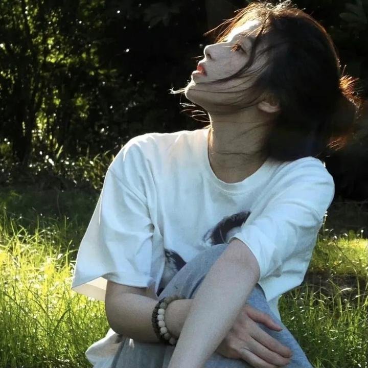 事物的秘密